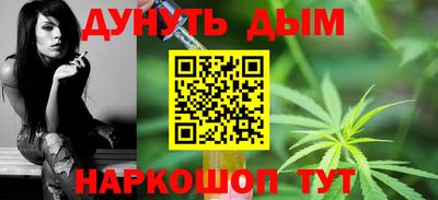 твердый Можайск